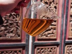-祁门红茶天之红(沈阳世茂商都店)