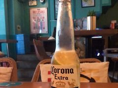-TEQO·Mexican food & Bar
