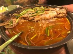 -淘蛙(广州星寰国际商业中心店)