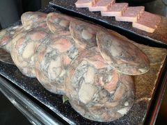 -王家渡火锅店(棕榈泉店)