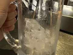 -很久以前羊肉串(南京路第一百货店)