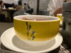 红豆沙-鹿港小镇(中关村店)