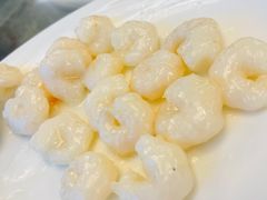 -鼎泰丰(国贸商城店)