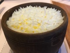 -金筷子西北菜·捞悦火锅