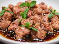 -遇外滩(BFC外滩金融中心店)