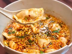 -德发长饺子·非遗(钟楼店)