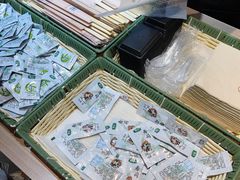 -姬岛生鲜(东鼓道店)