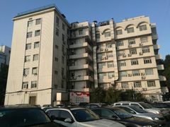 -江南大学附属医院(北院区)