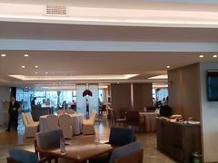 -东百坊巷大酒店·坊巷餐厅(东百中心店)