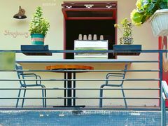 -StrasBake日式面包