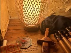 -逃脱反斗城沉浸剧情密室(北京路店)