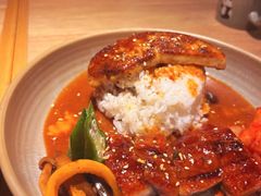 -幸薈飯堂