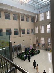 -大连市妇女儿童医疗中心