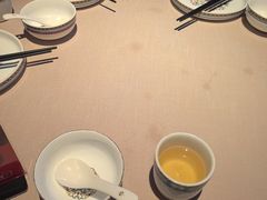 -顺鹅季·非遗烧鹅(六道口店)