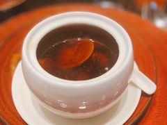 -五缘湾凯悦酒店·悦饗中餐厅