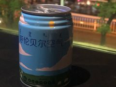 -很久以前羊肉串(簋街店)