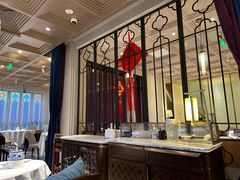 -新雅(丰盛里店)