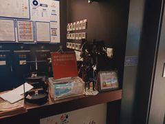 -探鱼·鲜青椒爽麻烤鱼(朝阳悠唐广场店)