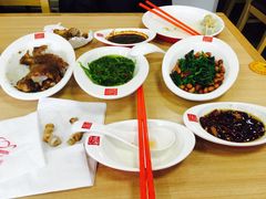 -嘉合兴水饺(成寿寺店)