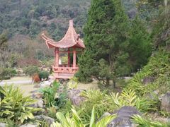 -灵光寺