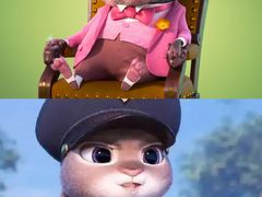 -保利国际影城(北京缤纷城店)