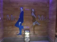 -OS CLUB(长风大悦城店)