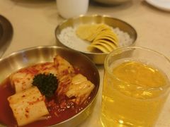 -福云龙(黄河南大街店)