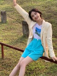 -崇尚GAVIN STYLE臻选