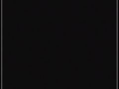 -CHEZ JASMINE 茉莉的氧气厨房