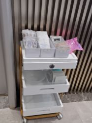 -深圳米兰柏羽医疗美容医院