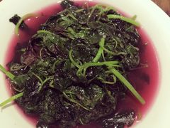 -原鄉本味 楚菜 丹江口鱼(北苑店)