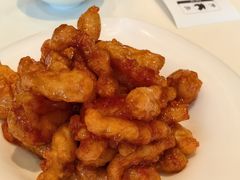 -凯鸽酒楼(大同振兴街店)