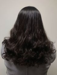 -印·salon烫染专业店