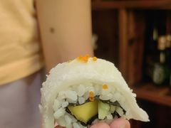 -鸟鹏烧鸟居酒屋(天河领展店)
