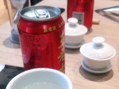 -渔语鱼酸菜鱼新川菜(万象城店)