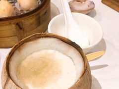 -稻香海鲜饭店(第一国际店)