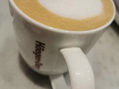 -哈根达斯(钟楼新店)
