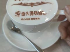 -食神鱼头佛跳墙(百子湾旗舰店)