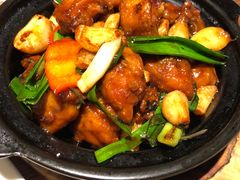 -茉莉餐厅(悦方idmall店)