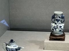 -台北故宫博物院