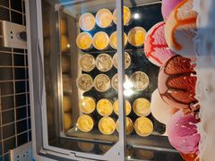 -比格比萨自助(宋家庄店)