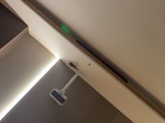 -华夏良子·足道SPA艾灸(胜利路店)