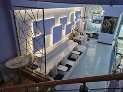 -留下法式甜品(盛世郦园店)