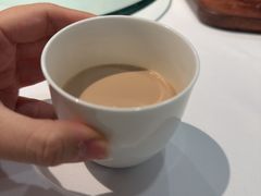 -新疆兵团食府清真(马连道店)