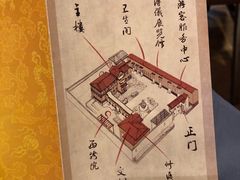 -静园(和平区)