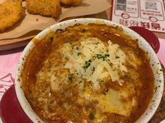 -必胜客(柳州万象城店)