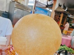 -侠成水上农庄(工业大道店)