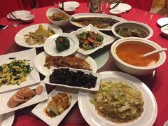 -天津水游城丽筠酒店