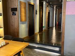 -心隐·按摩·SPA(盈石广场店)