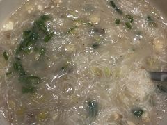 -莆田餐厅(滨海广场店)